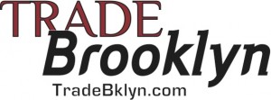 eMazzanti to Speak at Trade Brooklyn