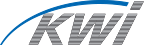 kwi logo