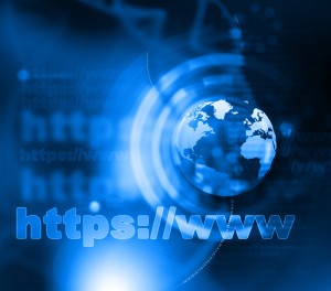 HTTPS Technology