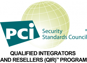 pci-qir-logo