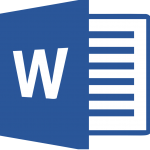 Microsoft_Word_2013_logo_svg