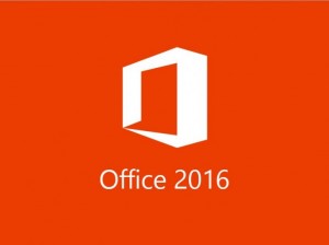 microsoft-office-2016