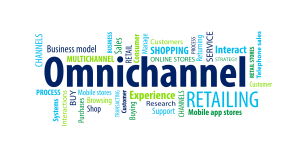 Omni-channel Retailing