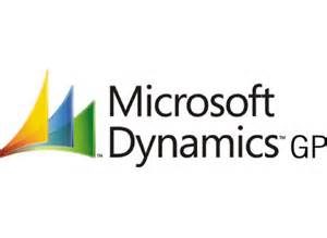 Azure and Dynamics