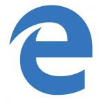 Creators Update Edge Browser