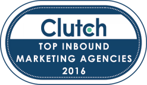 Top Digital Marketing Agency