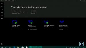 Powerful-Microsoft-Security