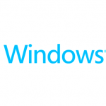 Windows 8