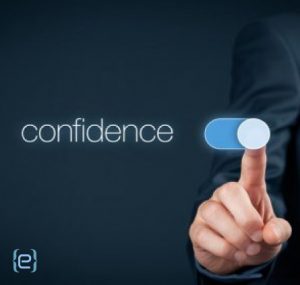 Azure-Confidence