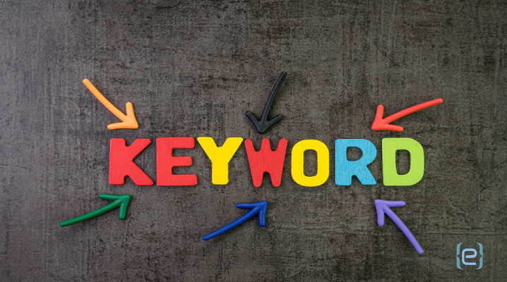 Digital Keyword Advertising