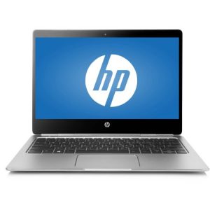 Section 179 Tax Deduction Laptop