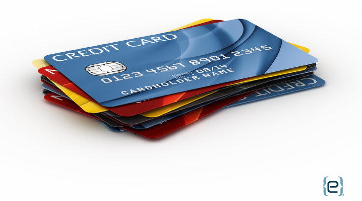 Security Benefits of EMV