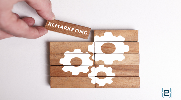 retargeting