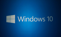 New Microsoft Products Windows 10