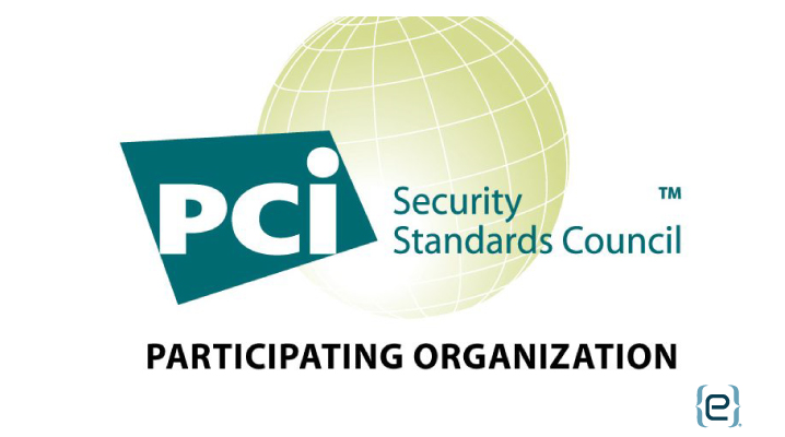 PCI Security Standards