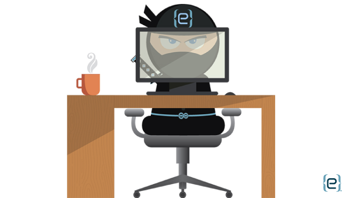 eMazzanti.Ninja Career Site