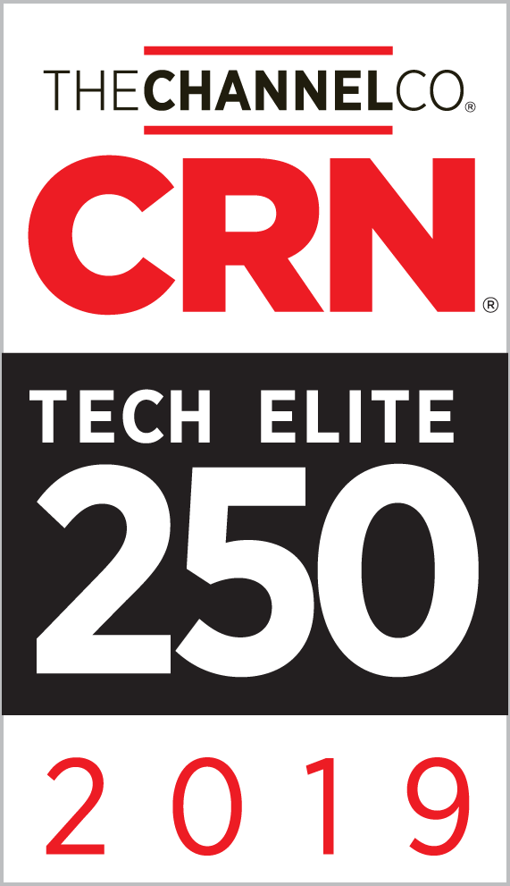 Tech Elite 250