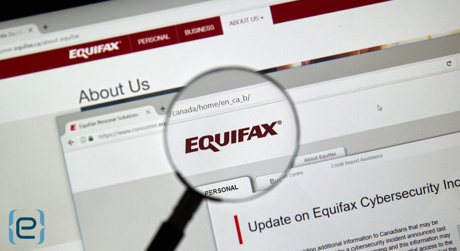 LifeLock Bug Equifax