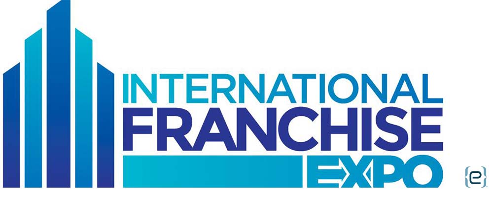 Franchise Expo