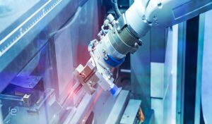 Cyber Security for Manufacturing