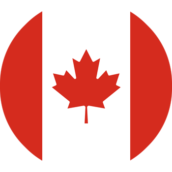 Canada Png