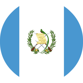 Guatemala Png