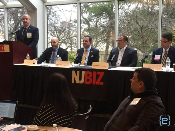 NJBIZ-Cybersecurity