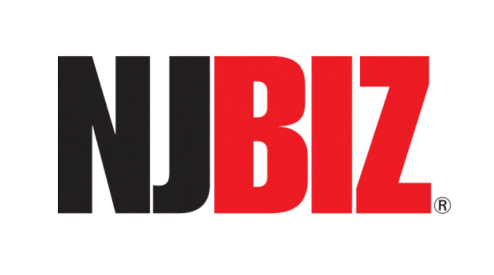 NJBIZ