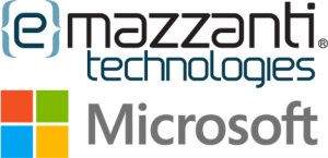 Microsoft Emazzanti