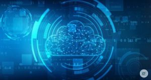 Cloud-based Security Solutions
